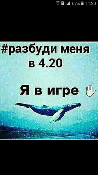 До франківських медиків із порізами потрапила 13-річна учасниця спільноти “Синій кит” (ФОТО, ВІДЕО)