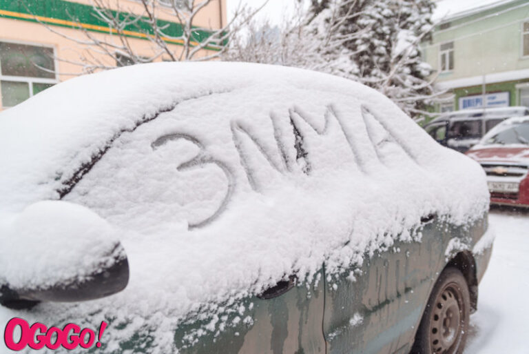 Виставки, фільми та вечірки понеділка в Івано-Франківську