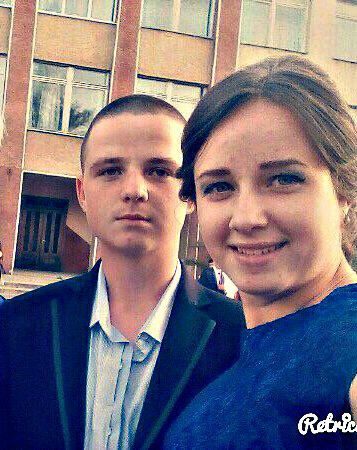 Правоохоронці розшукали неповнолітнього прикарпатця, який зник кілька днів тому