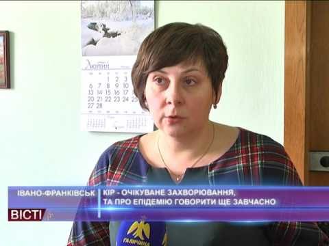 У місті представили очільницю нового  управління охорони здоров’я