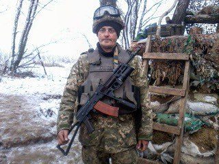 денега василь