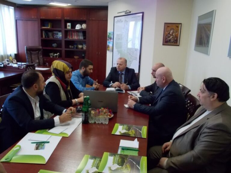 До ремонту прикарпатських доріг залучатимуть іноземних фахівців