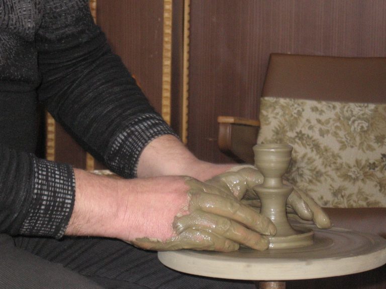 У Калуші проведуть етнофестиваль “Співочий гай”