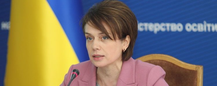 Міносвіти збирається подолати репетиторство у школах