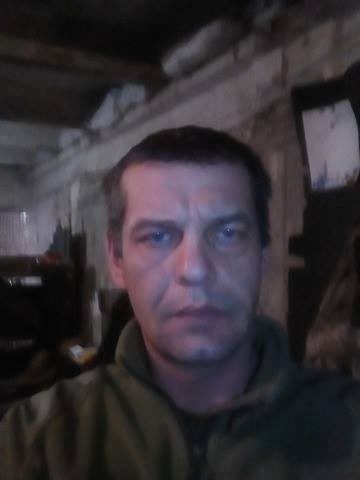 козарук