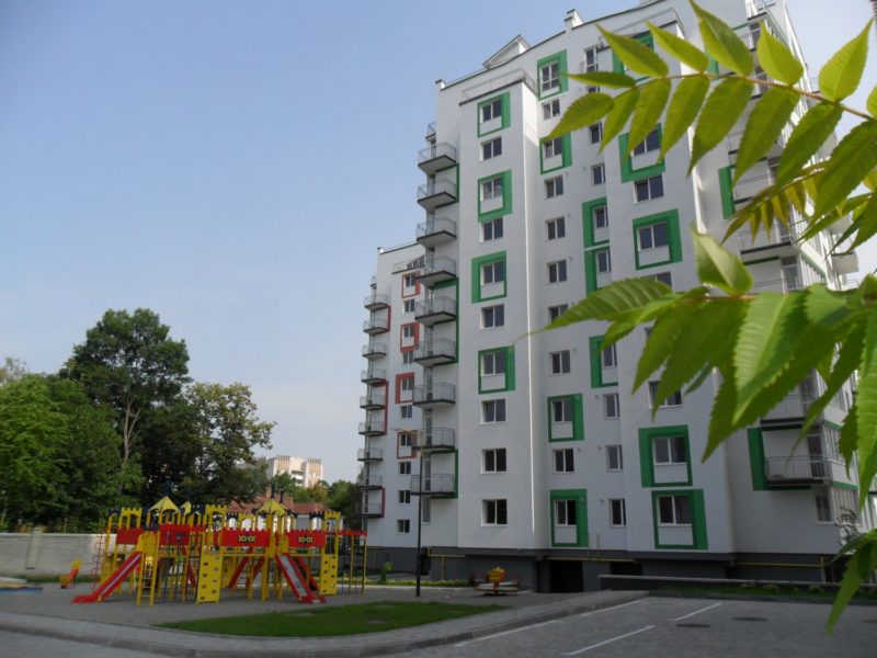 мжк2
