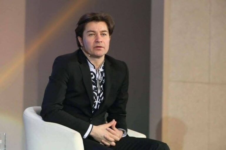 Франківському міністру НАЗК внесло припис