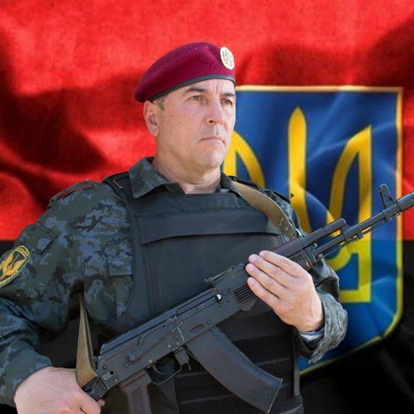 Хай прозріють і протверезіють Ваші чоловіки: прикарпатський нардеп оригінально привітав жінок зі святом