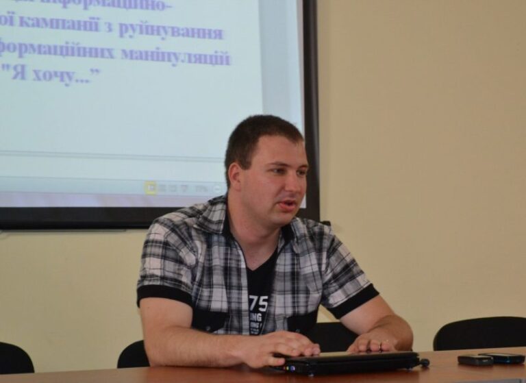 У Франківську член громадської ради при НАЗК задекларував три квартири