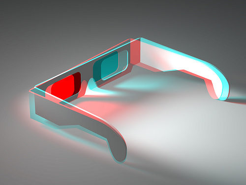 Для людей із особливими потребами розроблять 3D-екскурсію Франківським краєзнавчим музеєм