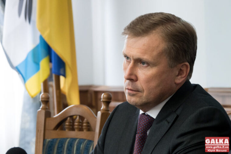 В ОДА вирішують, чи звільняти з посади директора Залучанського дитбудинку