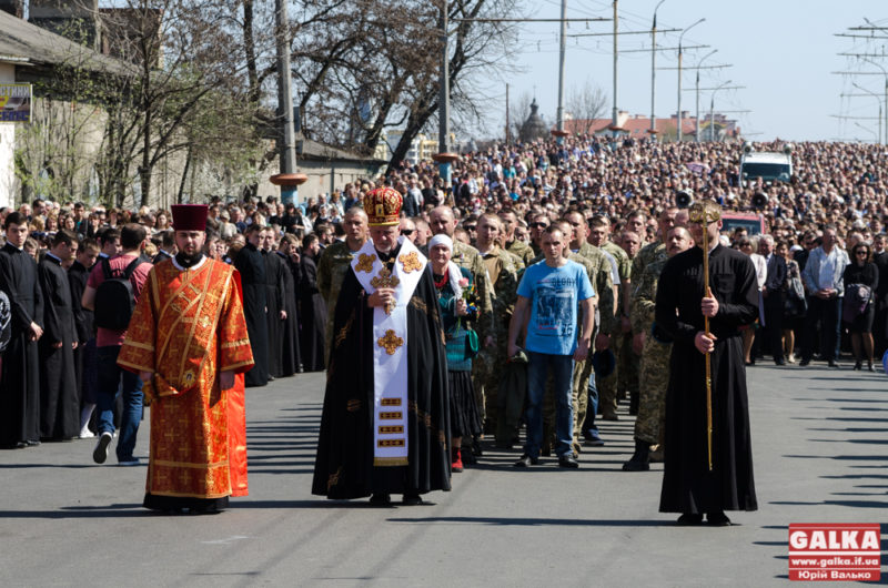 хресна дорога 2017-9182