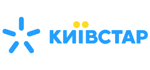 Антимонопольний комітет змусив Київстар знизити ціни