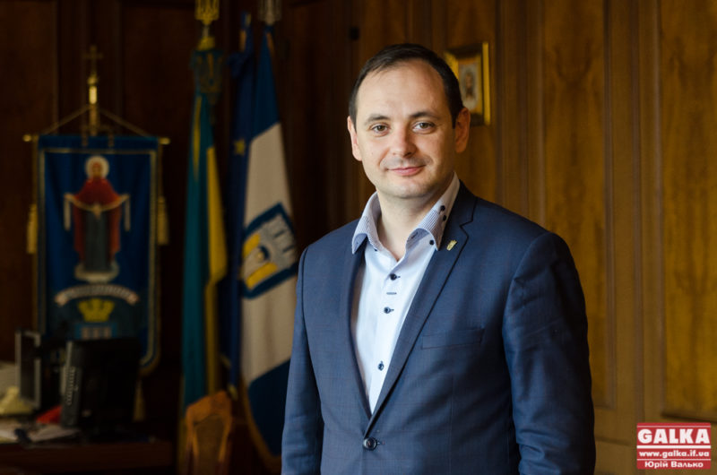 марцінків інтерв'ю-0851