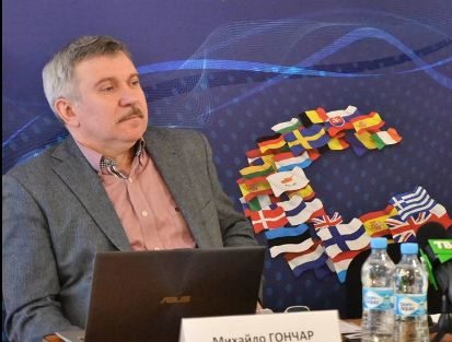 “Не може бути абсурдної ситуації, коли послуга за доставку товару кількакратно вища за сам товар”, – експерт про абонплату за газ