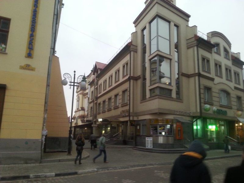 о4