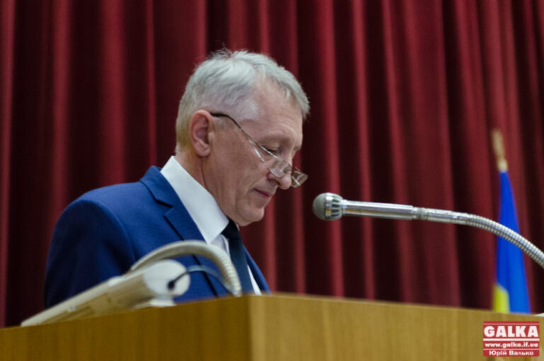 Прикарпатські голови РДА відповідатимуть за неприбрані території у районах