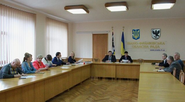 Чотирнадцять журналістів претендують на премію імені Богдана Бойка