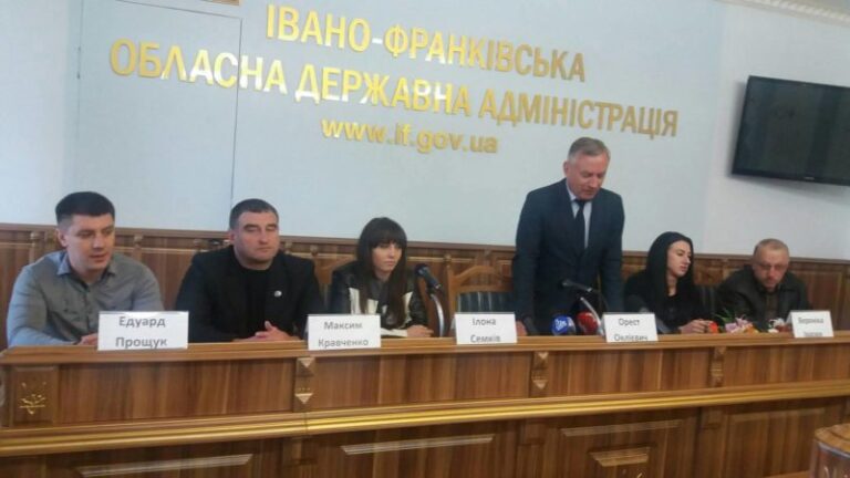 “Срібло з золотим відтінком” та “срібло”: франківські спортсменки привезли медалі із Чемпіонатів Європи (ФОТОФАКТ)