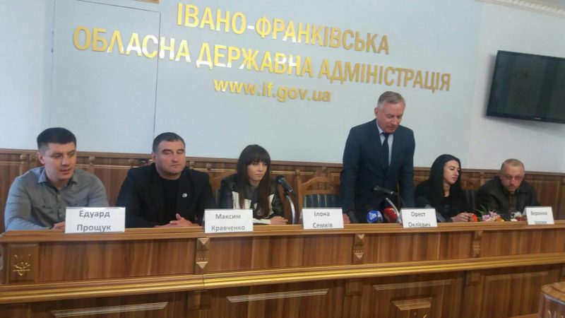 “Срібло з золотим відтінком” та “срібло”: франківські спортсменки привезли медалі із Чемпіонатів Європи (ФОТОФАКТ)