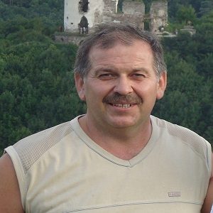 Потрібні донори крові для франківця з серйозними опіками