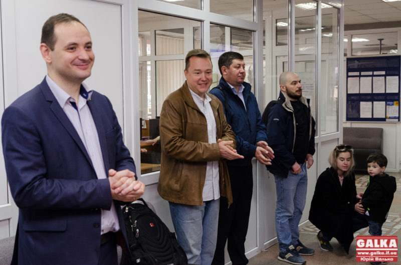 цнап паспорти id-0081