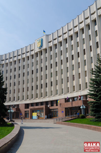 Тренера дитячої спортшколи пропонують нагородити Грамотою Верховної Ради