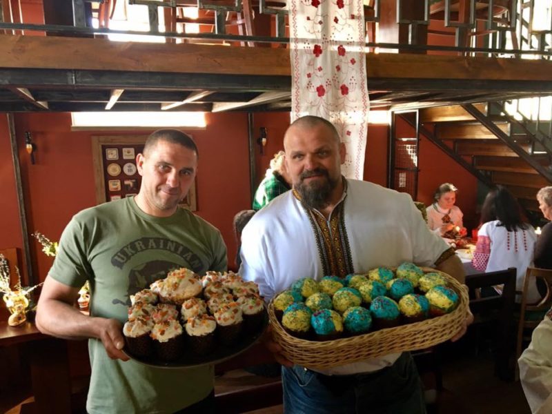 вірастюк
