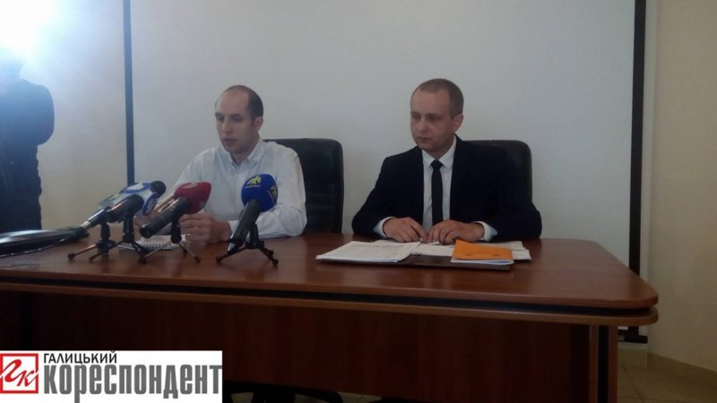 У Франківську розповіли, як активісти та прокурори разом борються з корупцією