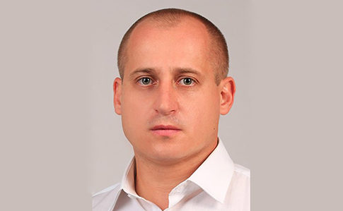 В Сумах побили депутата міськради