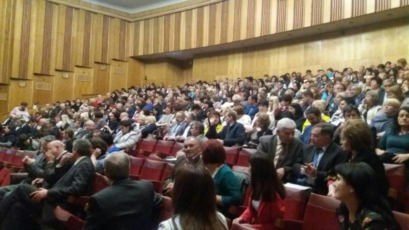 освіт