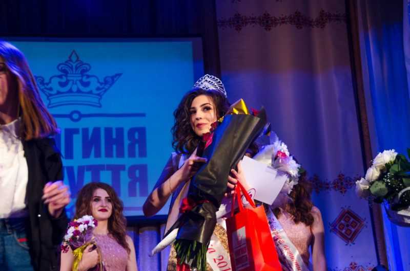 пок1