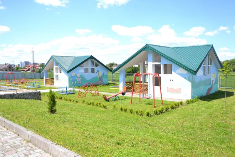 садок2