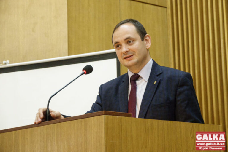 На Марцінківа УЗЕ склало черговий протокол – кредит на машину вважають доходом