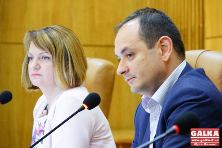 “Якісь шахраї збирають кошти від мого імені”, – Марцінків