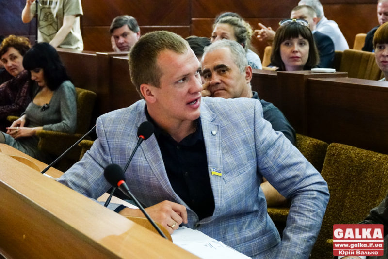 Мерінов, якого підозрюють у корупційному правопорушенні, знову не з’явився у суд