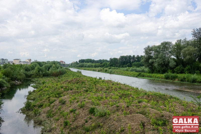 Що цікавого сьогодні в Івано-Франківську