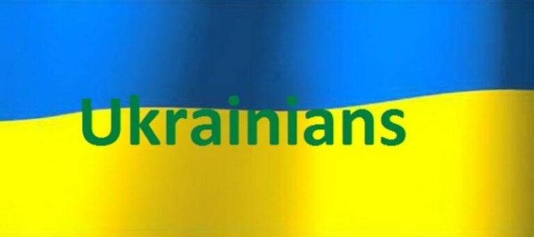 Українську соцмережу Ukrainians створять за чотири місяці