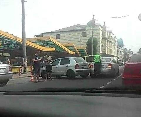 дтп оф