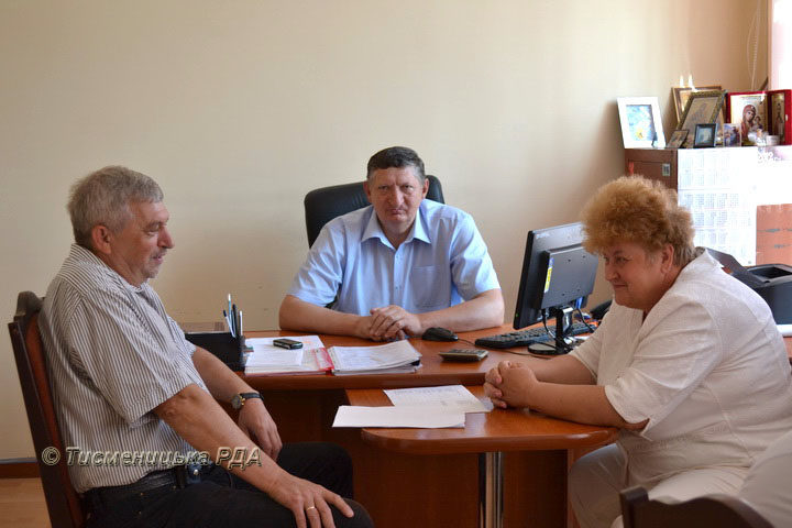 90-річна прикарпатка отримала статус учасниці ОУН – УПА