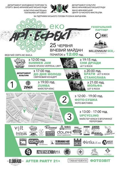 артефект
