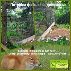 допомога