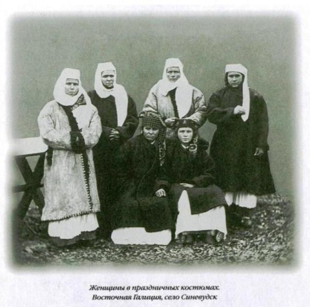 гал1
