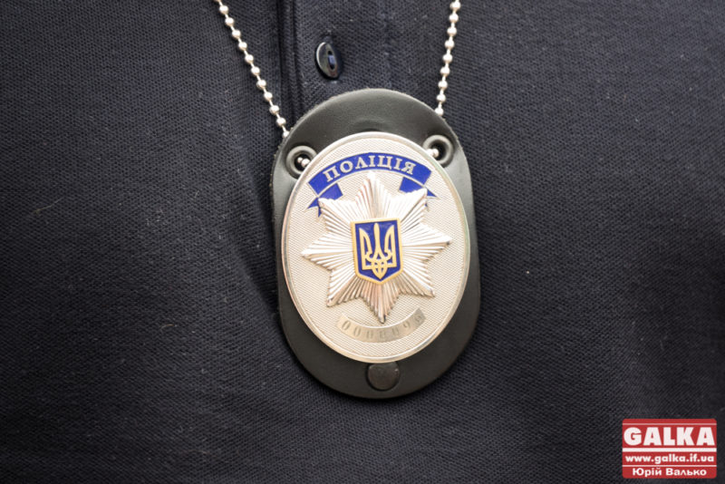 Прокурорські, ви охр*ніли від безкарності?, – нардеп Береза про відстороненого франківського патрульного
