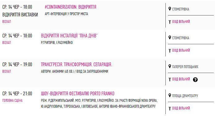 портофранко