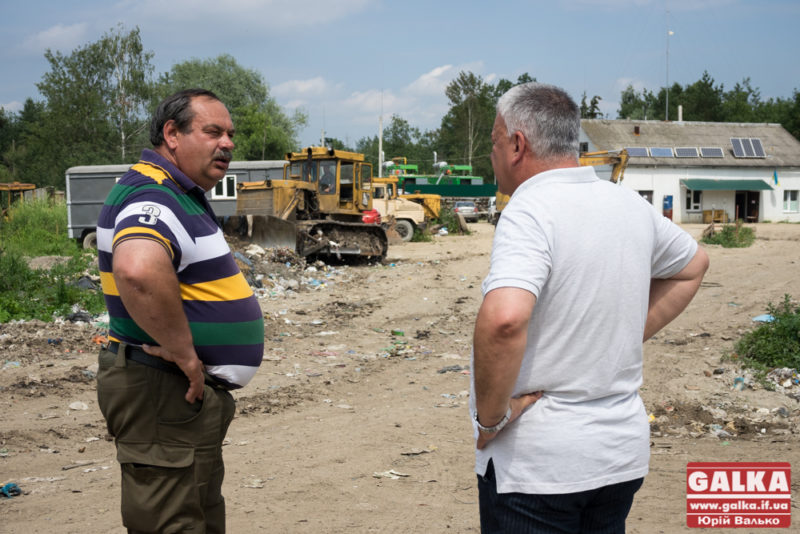 сміттєзвалище міське-06011