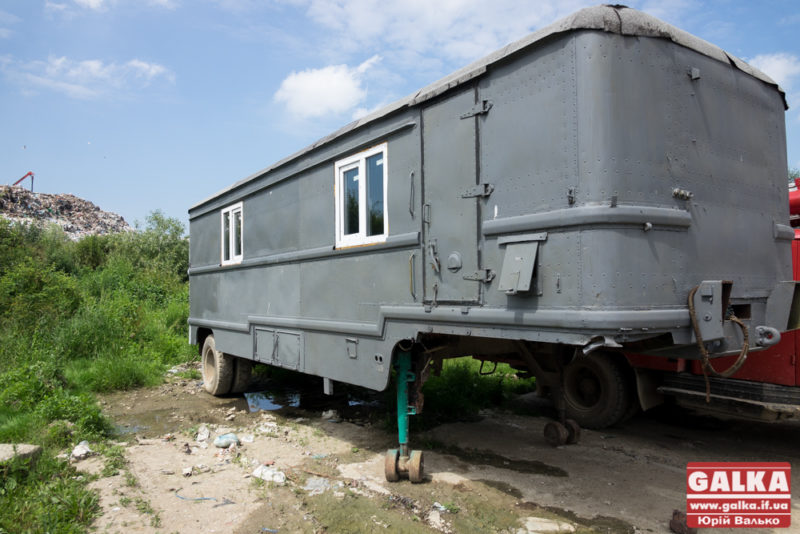 сміттєзвалище міське-06026