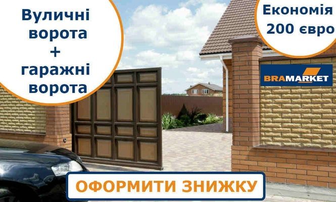 0-02-05-530906e463d17da2ec48a5d95affe072234cba1ff1651ed73f500892cf2d029a_full