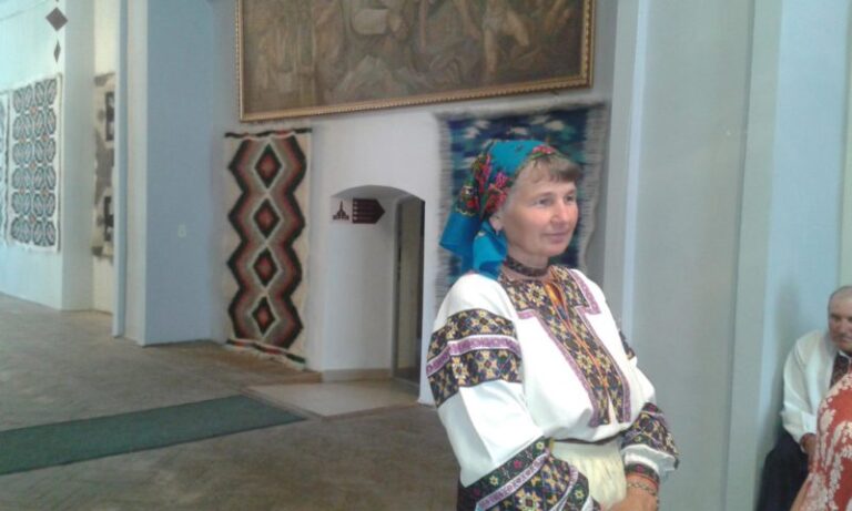 Франківців запрошують на виставку цікавих ліжників (ФОТО)