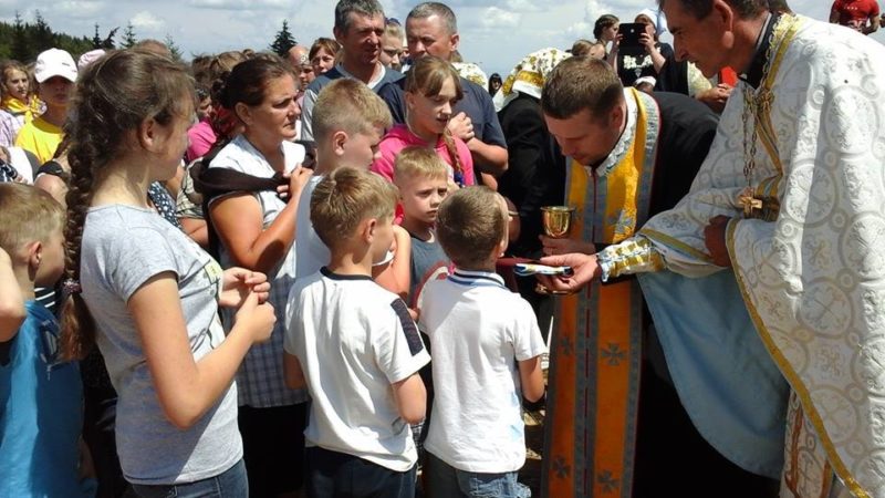проща, рокита